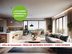 t2 à la vente -   74250  VIUZ EN SALLAZ, surface 48 m2 vente t2 - UBI473009720